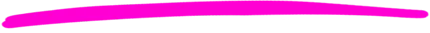 underline
