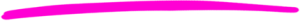 underline